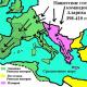 Почему погиб Древний Рим: причины, вопросы и версии